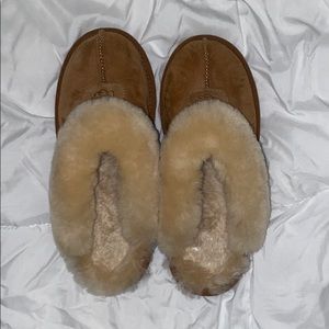 Ugg Slippers